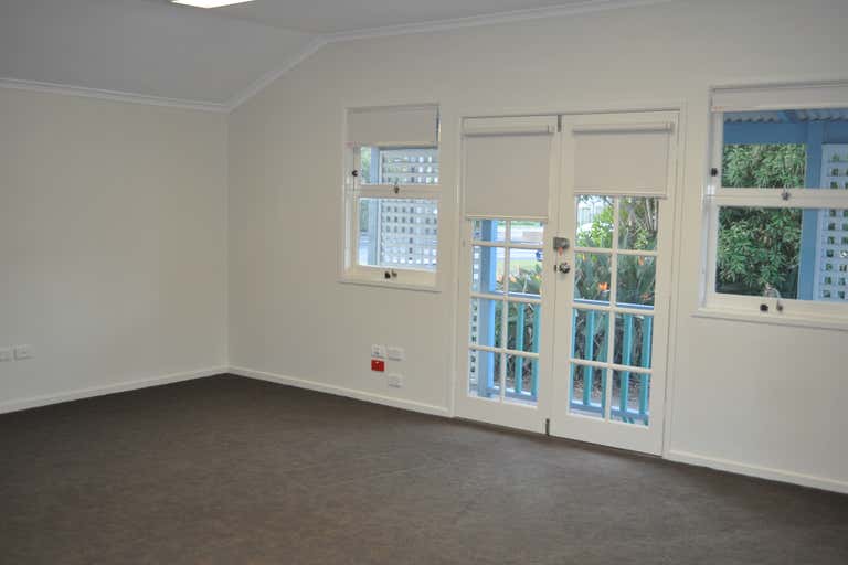 Suite 3/169-171 Rose Avenue Coffs Harbour NSW 2450 - Image 2