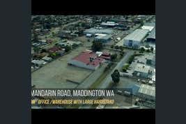 38 Mandarin Road Maddington WA 6109 - Image 3