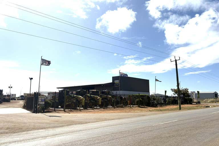 114-118 Deepdale Road Meru WA 6530 - Image 4