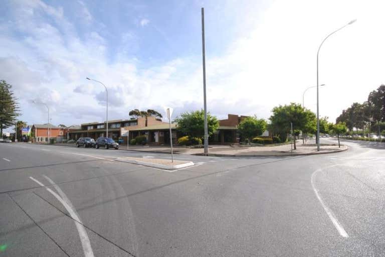 Unit 6, 601-603 Anzac Highway (Crn Old Tapleys Hill Road) Glenelg North SA 5045 - Image 2