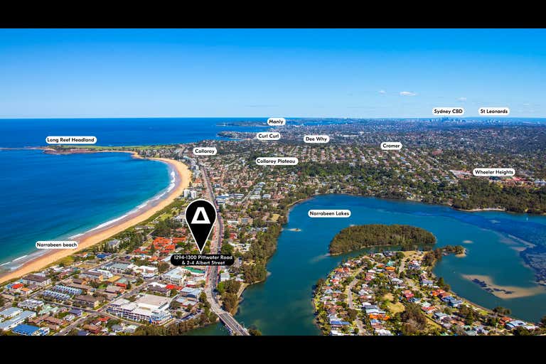 2-4 Albert Street Narrabeen NSW 2101 - Image 4