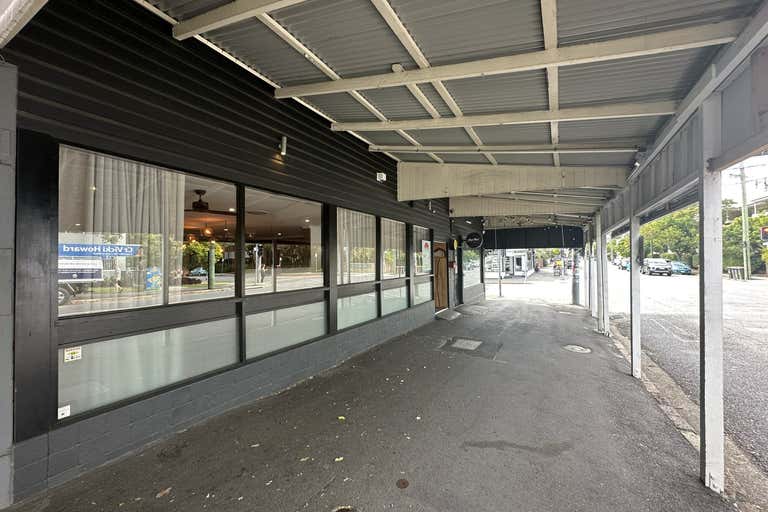 Shop B/148 Merthyr Road New Farm QLD 4005 - Image 4