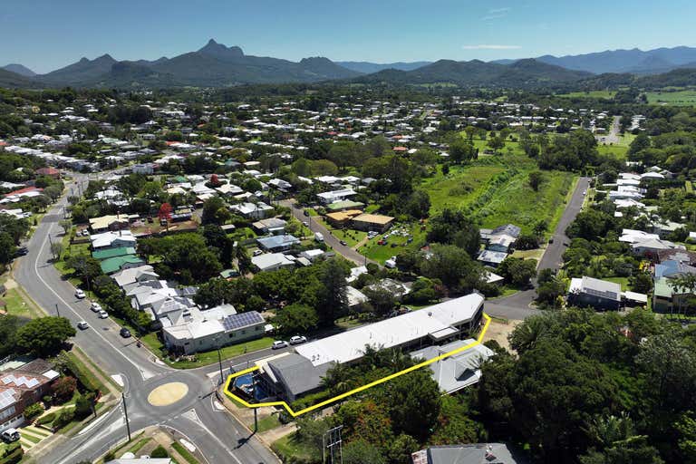 Murwillumbah NSW 2484 - Image 1