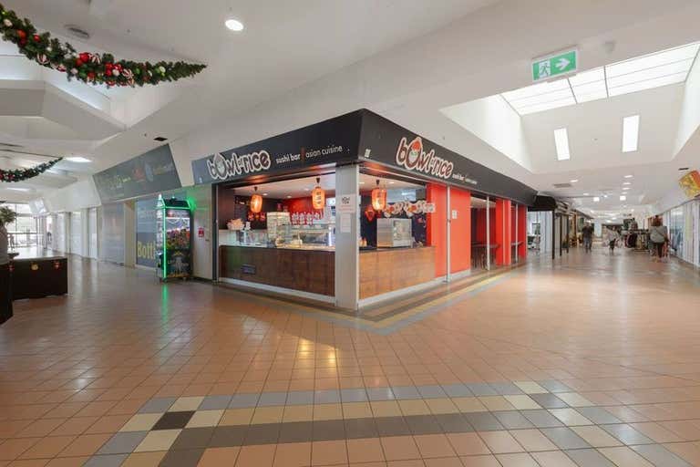 Shop 13, 8-34 Gladstone Park   Shopping Centre Gladstone Park VIC 3043 - Image 2