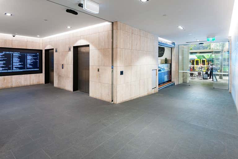 211/227 Collins  Street Melbourne VIC 3000 - Image 2