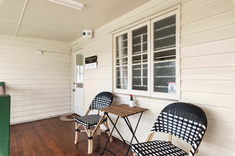Suite 4, 6 Emerald Street Cooroy QLD 4563 - Image 3