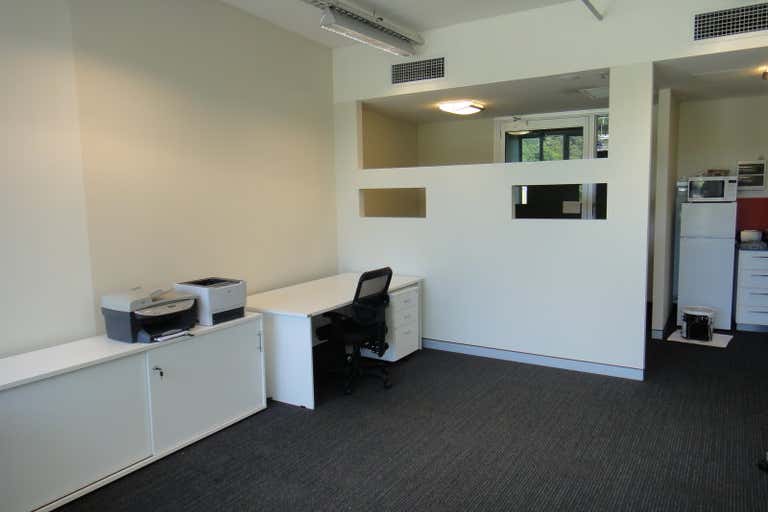 Lifestyle Working Brookvale, 117 Old Pittwater Road Brookvale NSW 2100 - Image 2