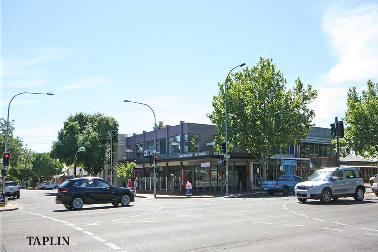 2, Level 1/237 Hutt Street Adelaide SA 5000 - Image 2