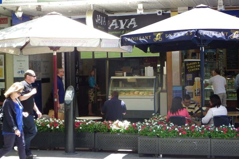 616 Hay Street Mall Perth WA 6000 - Image 2