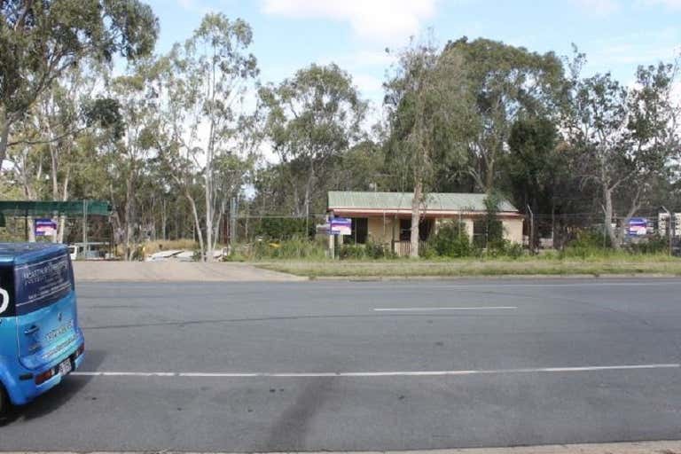 24 Andrew Campbell Drive Narangba QLD 4504 - Image 1