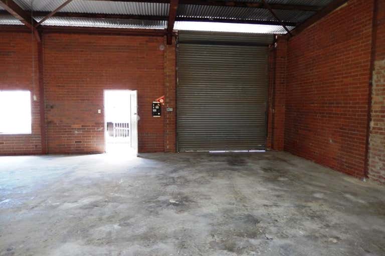 Unit 3 , 105 President Street Welshpool WA 6106 - Image 3