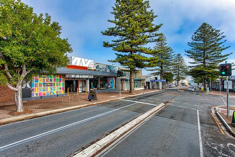 Sold Office at 36 Beach Road, Christies Beach, SA 5165