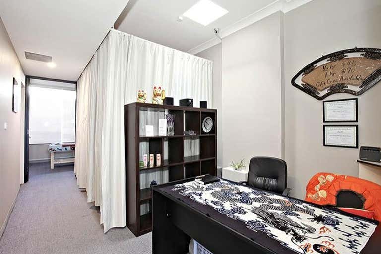 Suite 4/2-8 St Andrews Street Brighton VIC 3186 - Image 3