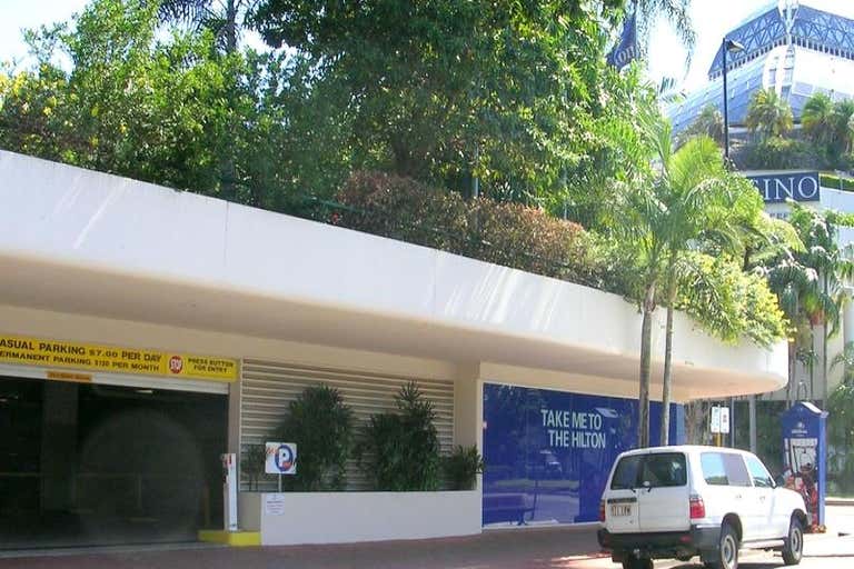 Wharf Street Cairns City QLD 4870 - Image 4