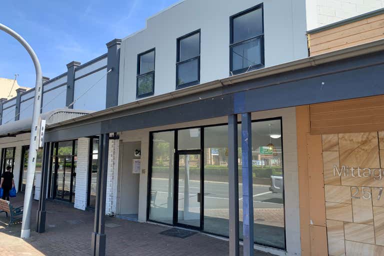 1/65A Main Street Mittagong NSW 2575 - Image 2
