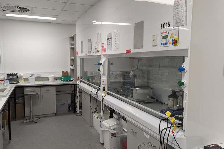 1-5, 3 Brodie Hall drive Bentley WA 6102 - Image 2