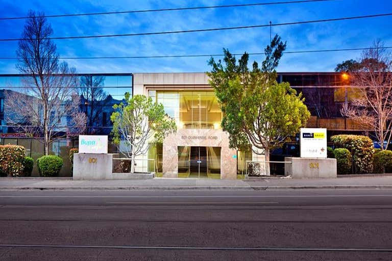 801 Glenferrie Road Hawthorn VIC 3122 - Image 1