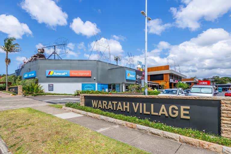 Part Shop 15, 91-111 Turton Road Waratah NSW 2298 - Image 2