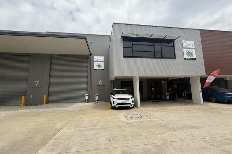 6/8-20 Anderson Road Smeaton Grange NSW 2567 - Image 1