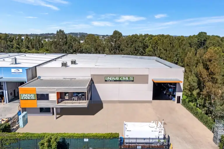 9 Waler Crescent Smeaton Grange NSW 2567 - Image 1