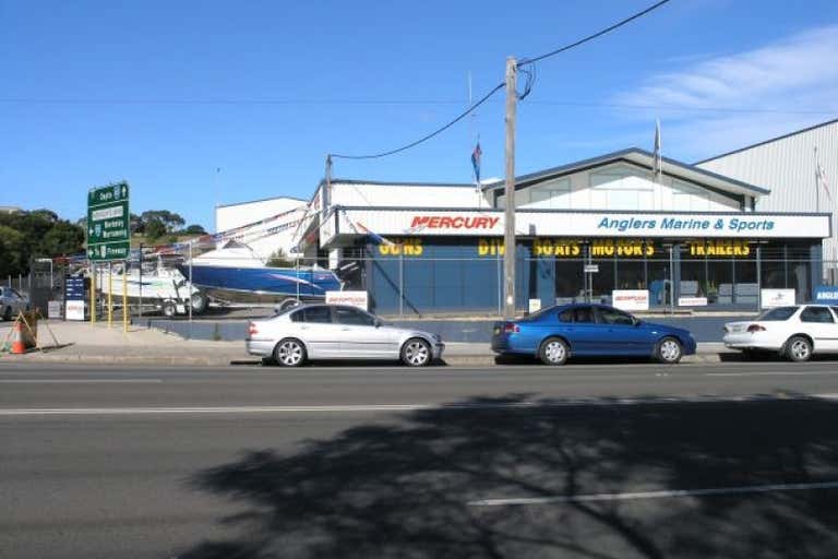 275a Princes Highway Unanderra NSW 2526 - Image 1