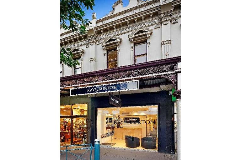 78 Church Street Brighton VIC 3186 - Image 1