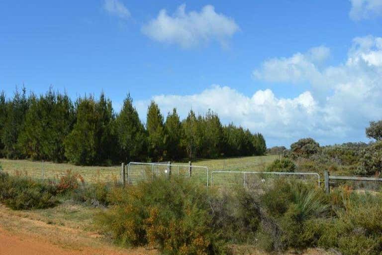 Lot 104 Brand Highway & Lot 105 Whitfield Springs Road Gingin WA 6503 - Image 2