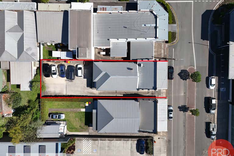 108 George Street East Maitland NSW 2323 - Image 2