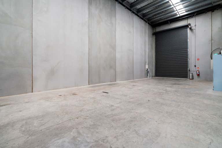 1/12 Dutton Street Rosebud VIC 3939 - Image 2