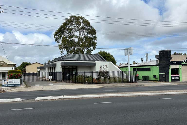 413 Henley Beach Rd Brooklyn Park SA 5032 - Image 3