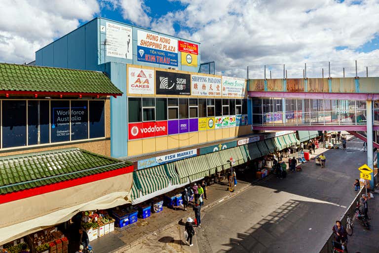 101-103 John Street Cabramatta NSW 2166 - Image 2