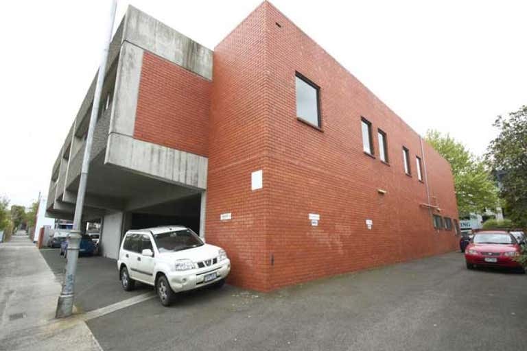 Suite 8, 260 Auburn Road Hawthorn VIC 3122 - Image 4