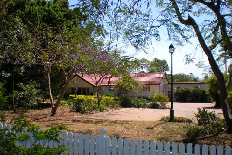 209 Manly Road Manly West QLD 4179 - Image 3