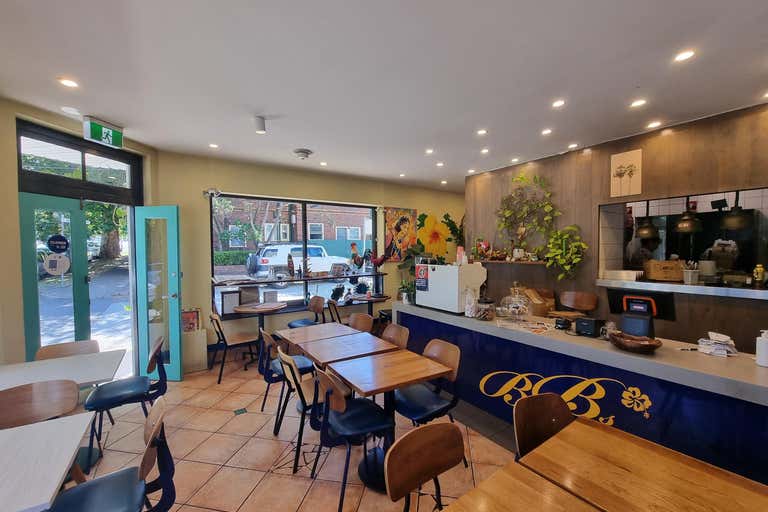 156 Victoria Avenue Chatswood NSW 2067 - Image 4