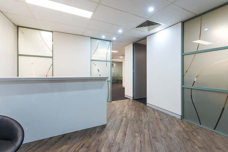 Suite 203, 66 Berry Street North Sydney NSW 2060 - Image 3