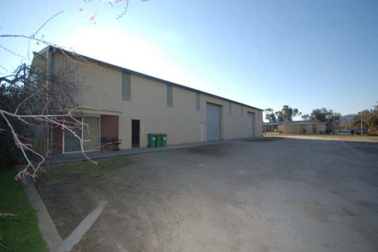 48 Fallon Street Albury NSW 2640 - Image 1