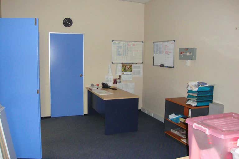 Suite 4, 210 The Entrance Road Erina NSW 2250 - Image 2