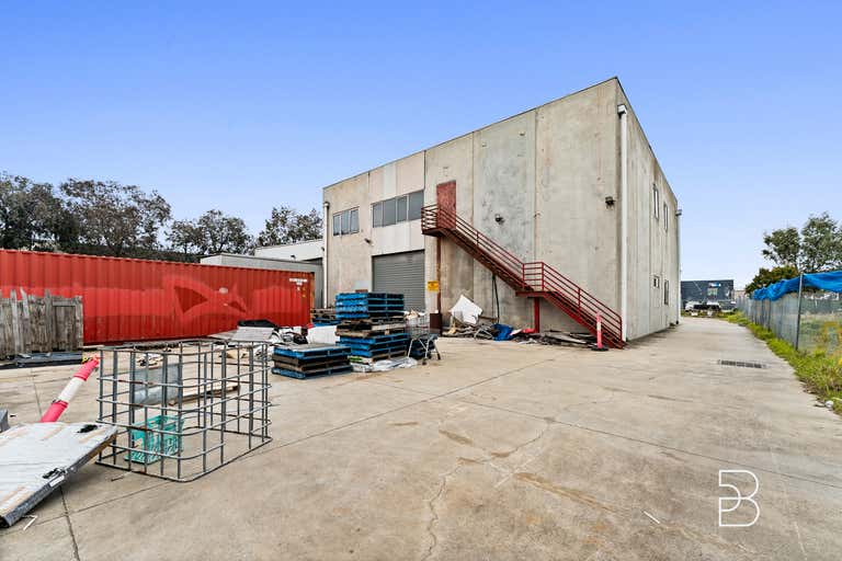 25 Richards Road Hoppers Crossing VIC 3029 - Image 2