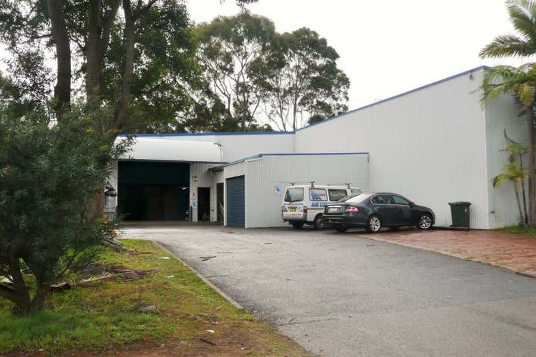 Unit 1, 20 Central Road Port Macquarie NSW 2444 - Image 2