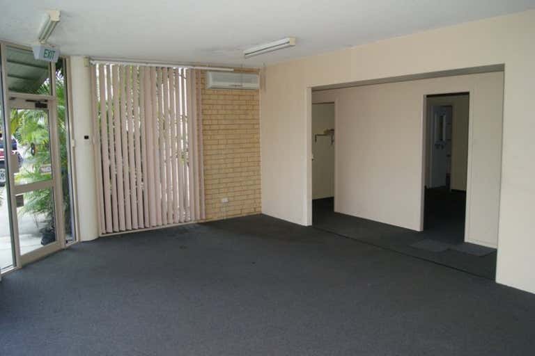 Caboolture QLD 4510 - Image 3