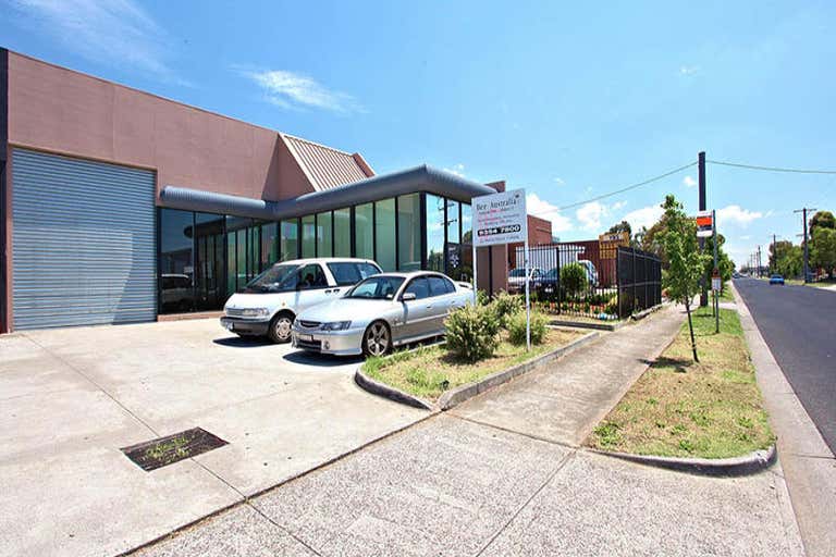 115 Sussex Street Coburg North VIC 3058 - Image 1