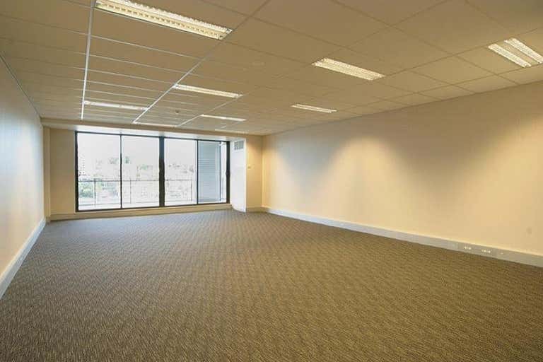 Breen - Milsons Point - For Lease, Suite 707, 6A Glen Street Milsons Point NSW 2061 - Image 3