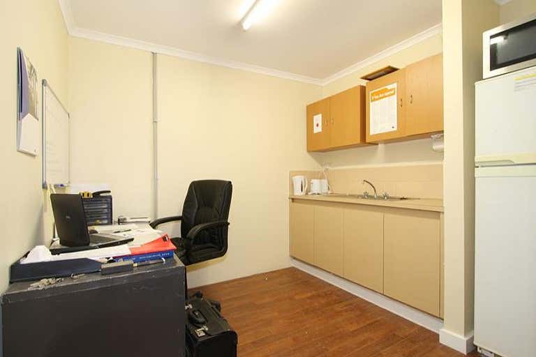 8/14-24 Audsley St Clayton South VIC 3169 - Image 4