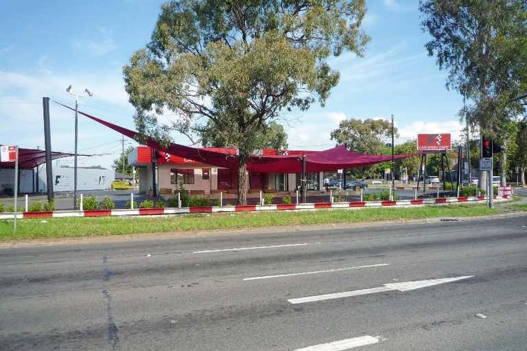 345 HUME HWY Bankstown NSW 2200 - Image 3