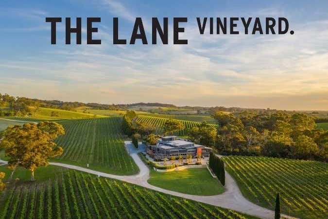 The Lane Vineyard, 5 Ravenswood Lane Hahndorf SA 5245 - Image 1