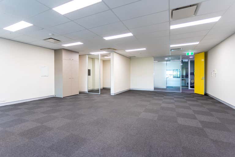 Leased- 3.01, 12 Century Circuit Norwest NSW 2153 - Image 4