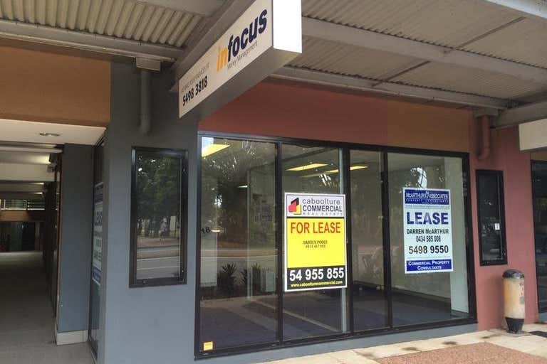 2/42-44 King Street Caboolture QLD 4510 - Image 1