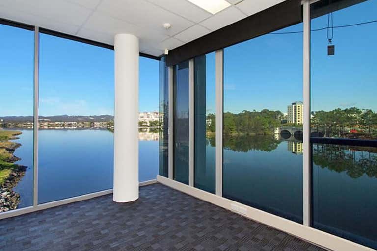 Suite 107, 20 Lake Orr Drive Varsity Lakes QLD 4227 - Image 3