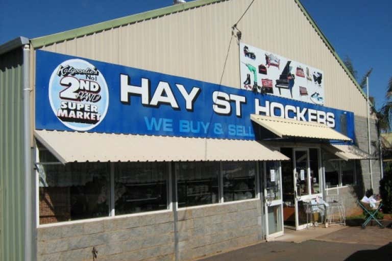 219 Hay St Kalgoorlie WA 6430 - Image 3