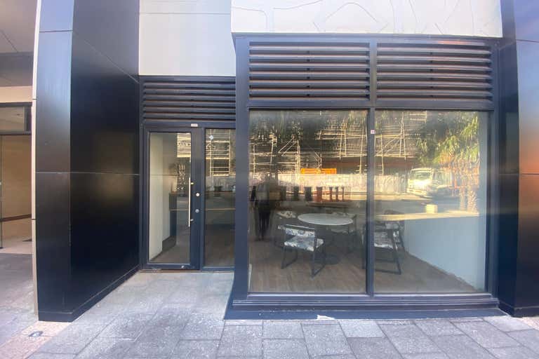 G14/1 Markham Place Ashfield NSW 2131 - Image 4